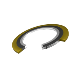 Spiral 2